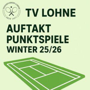 TV Lohne Logo Logo TV Lohne Logo Logo