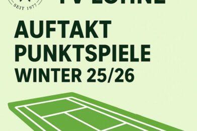 TV Lohne Logo Logo TV Lohne Logo Logo