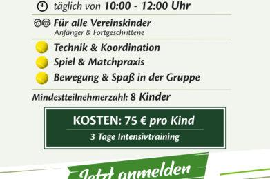 Plakat-Oster-Intensiv-Tage