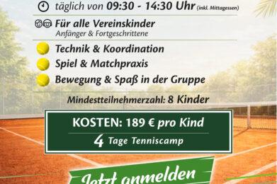 Plakat-Oster-Intensiv-Tage