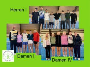 TVL 25-01-26 TVL 25-01-26