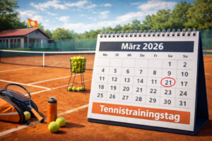 Abfrage Training 03-21 Abfrage Training 03-21