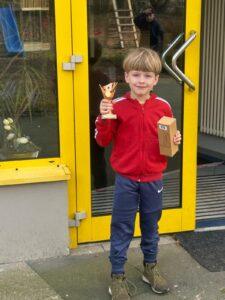 Jüngsten-Regionsmeisterschaften 26